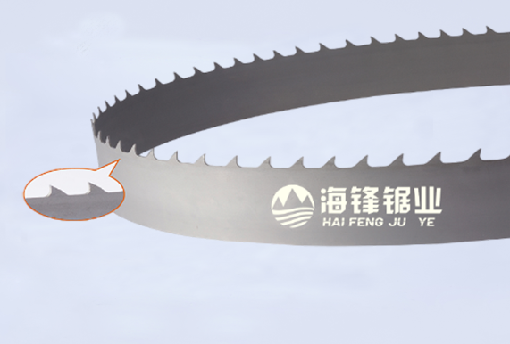 CB-EMP高效鋸切專用型